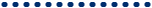 Underline Image